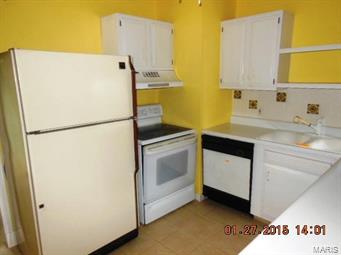 Lsl Fairways #2 - Residential