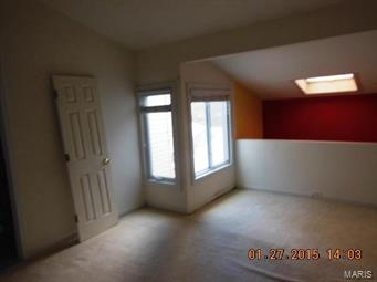 Lsl Fairways #2 - Residential