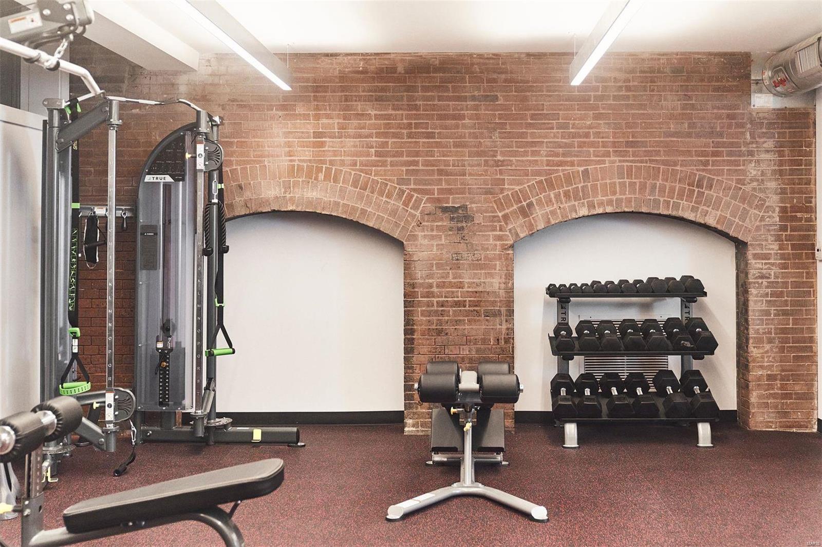 On Olive - Residential