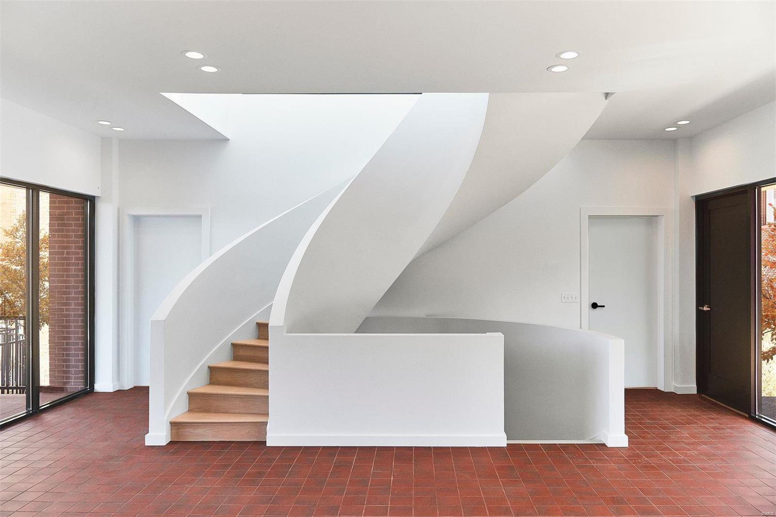 On Olive - Residential