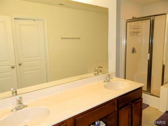 Wyndgate Village - Residential