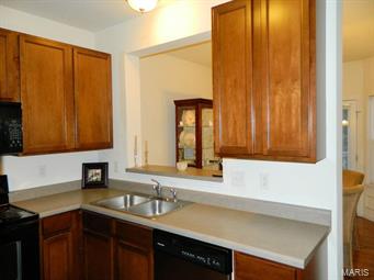 Wyndgate Village - Residential