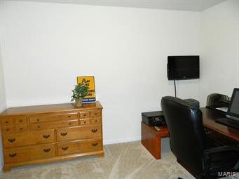Wyndgate Village - Residential