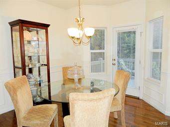 Wyndgate Village - Residential