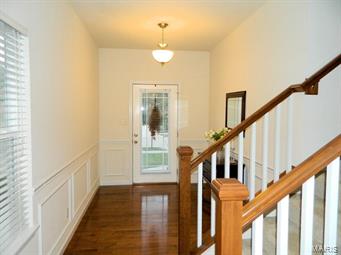 Wyndgate Village - Residential