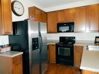Wyndgate Village - Residential