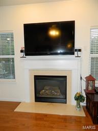 Wyndgate Village - Residential