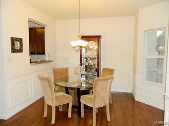Wyndgate Village - Residential