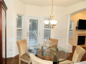 Wyndgate Village - Residential