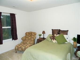 Wyndgate Village - Residential