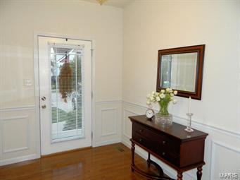 Wyndgate Village - Residential