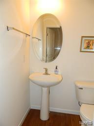 Wyndgate Village - Residential