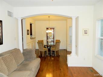 Wyndgate Village - Residential