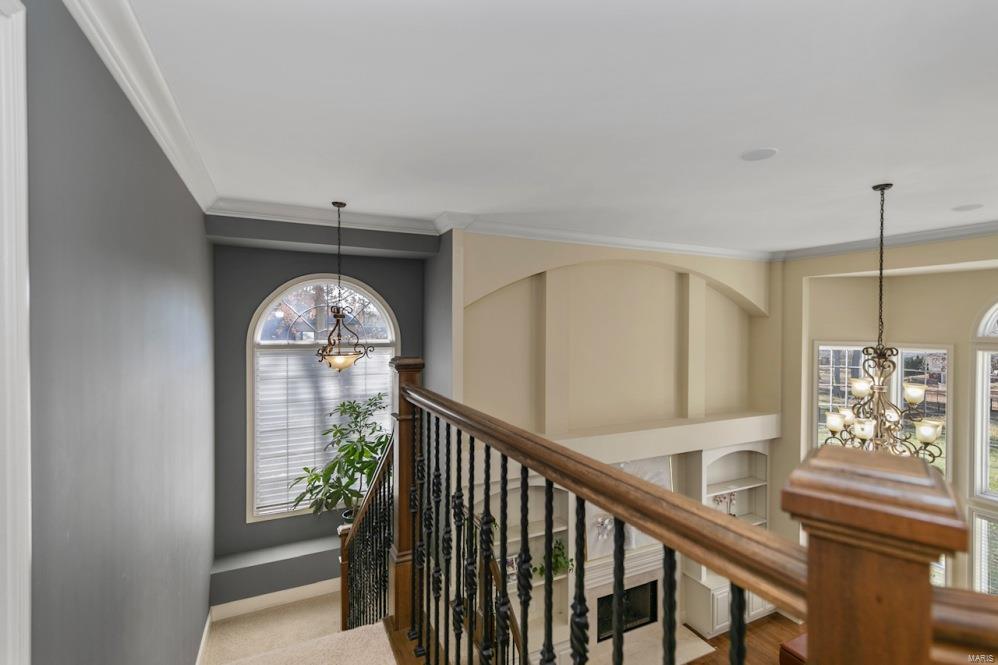 Bellecoeur PLAT 6 - Residential