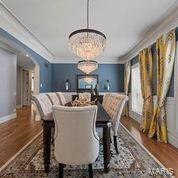 Bellecoeur PLAT 6 - Residential