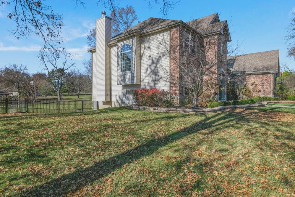 Bellecoeur PLAT 6 - Residential