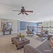 Bellecoeur PLAT 6 - Residential