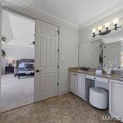 Bellecoeur PLAT 6 - Residential