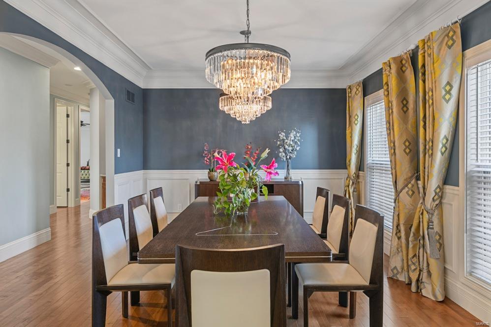 Bellecoeur PLAT 6 - Residential