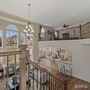 Bellecoeur PLAT 6 - Residential