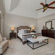 Bellecoeur PLAT 6 - Residential