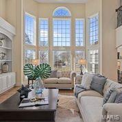 Bellecoeur PLAT 6 - Residential