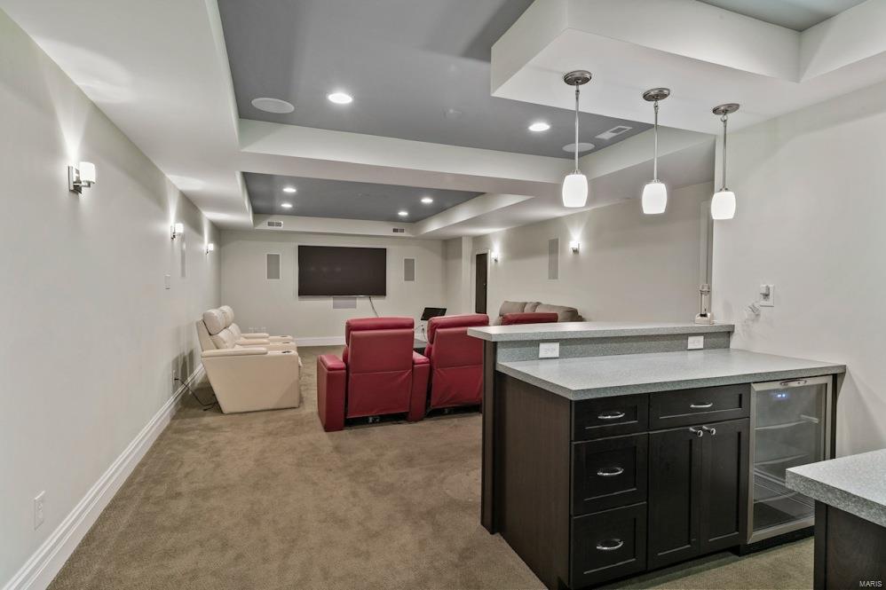 Bellecoeur PLAT 6 - Residential