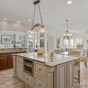 Bellecoeur PLAT 6 - Residential