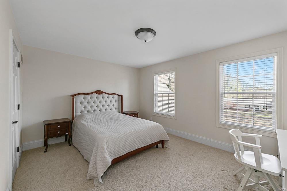 Bellecoeur PLAT 6 - Residential