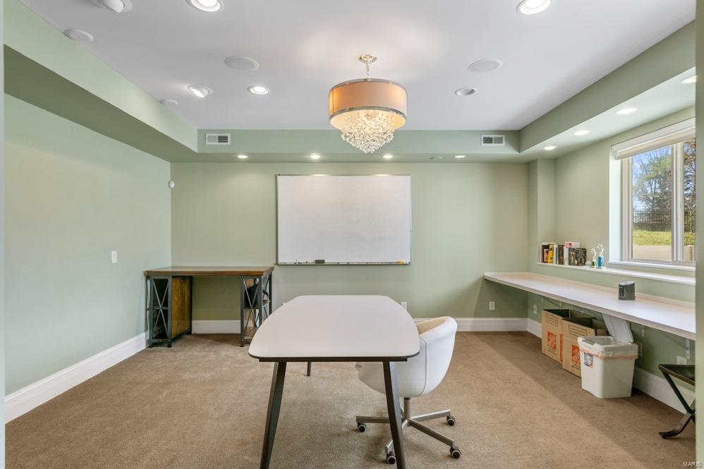 Bellecoeur PLAT 6 - Residential