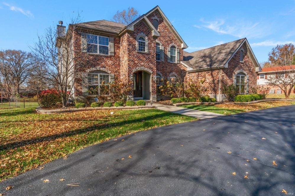 Bellecoeur PLAT 6 - Residential