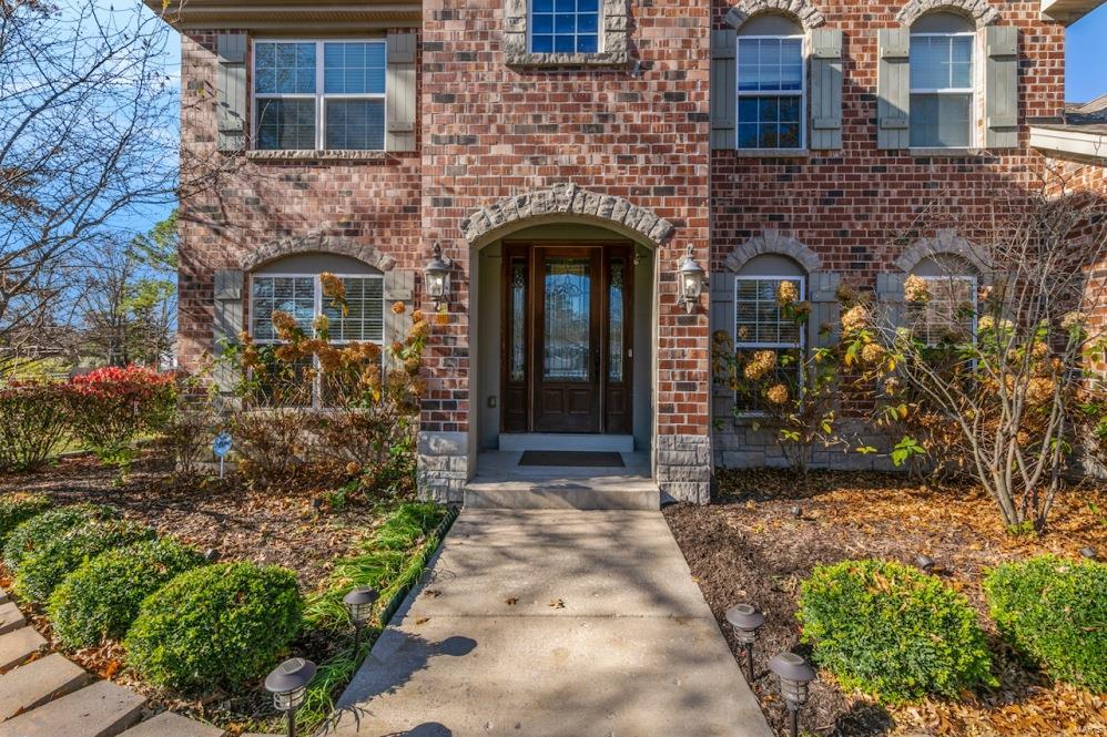 Bellecoeur PLAT 6 - Residential