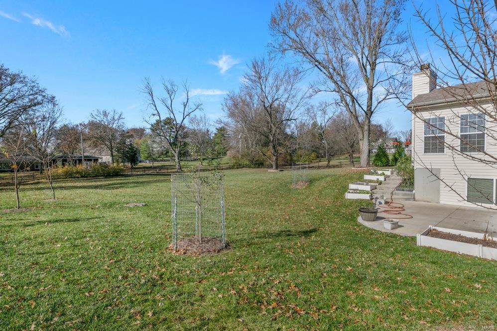 Bellecoeur PLAT 6 - Residential