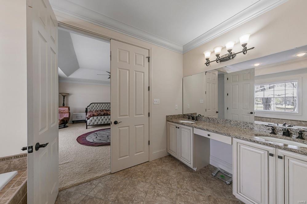 Bellecoeur PLAT 6 - Residential