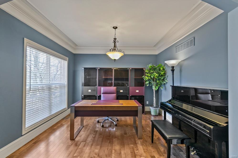 Bellecoeur PLAT 6 - Residential