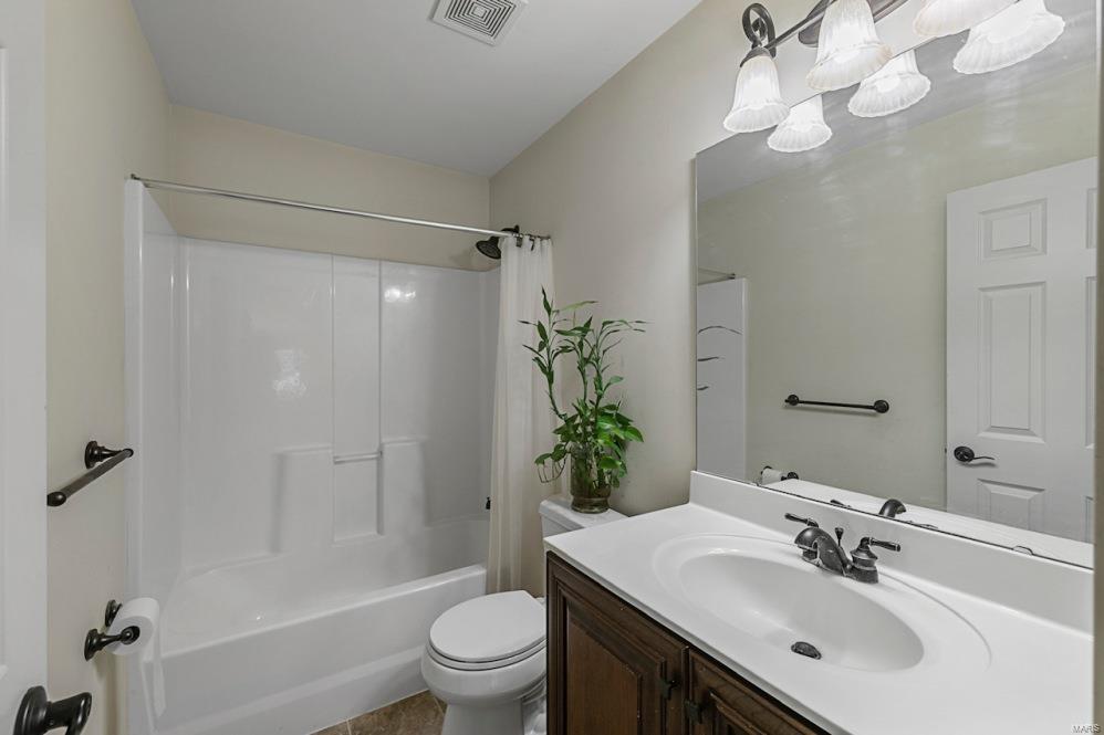 Bellecoeur PLAT 6 - Residential