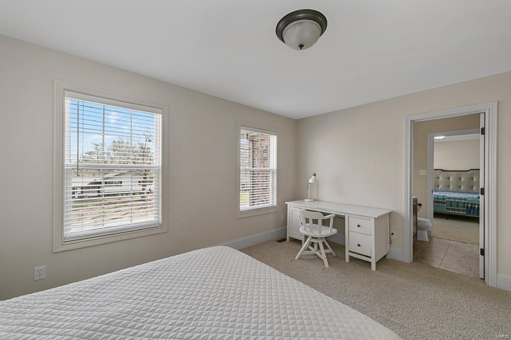 Bellecoeur PLAT 6 - Residential