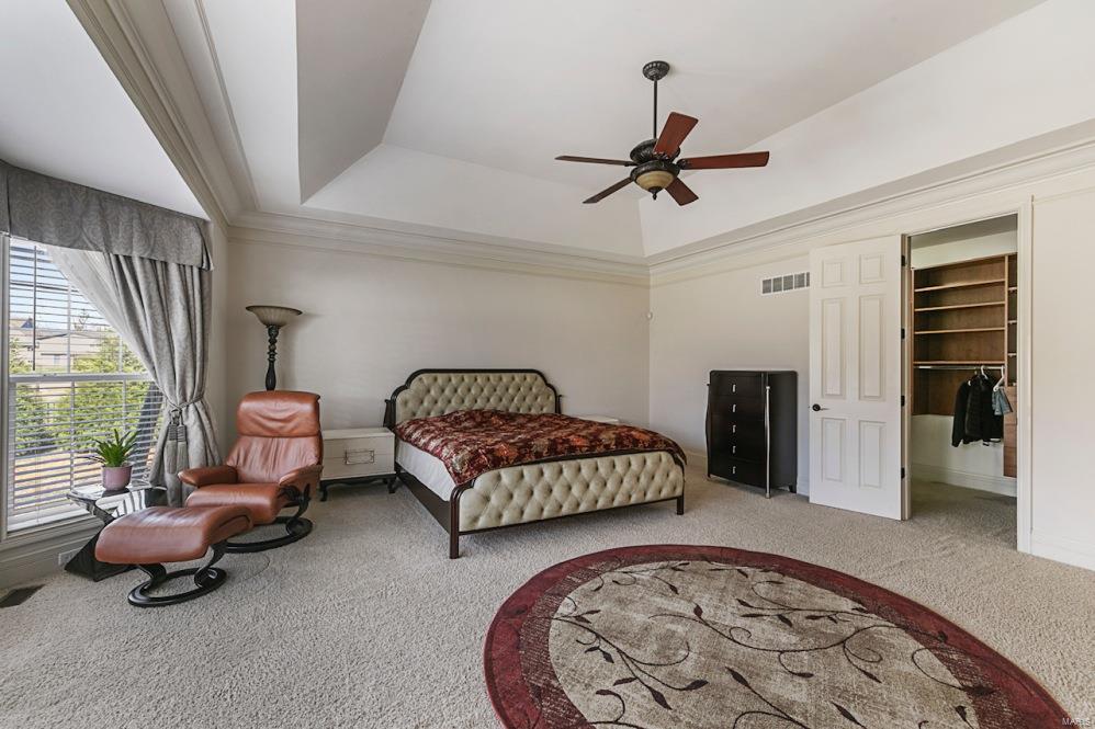 Bellecoeur PLAT 6 - Residential