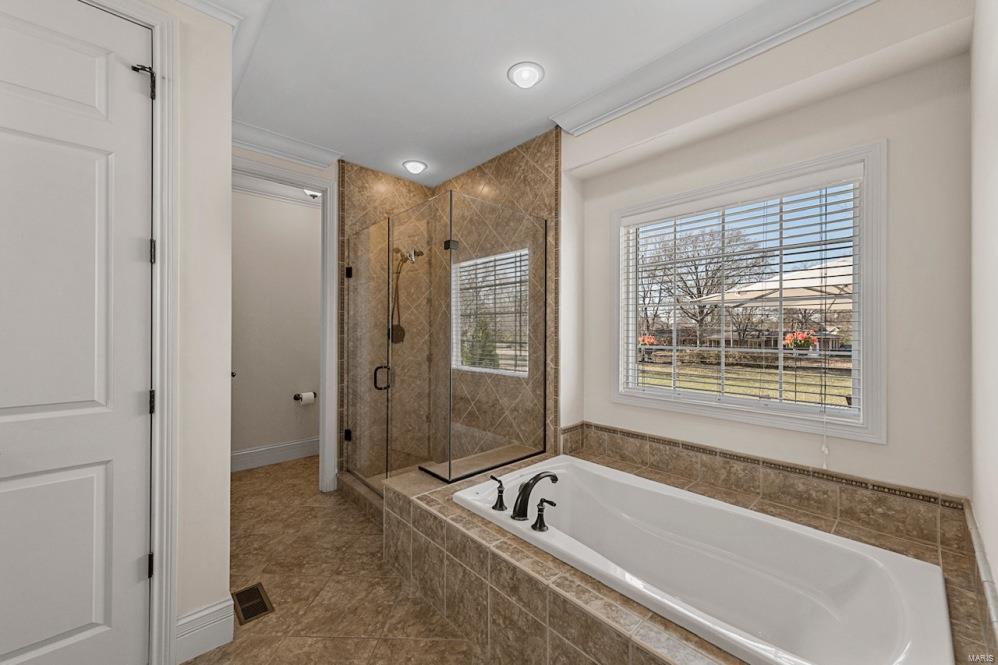 Bellecoeur PLAT 6 - Residential