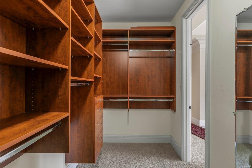 Bellecoeur PLAT 6 - Residential