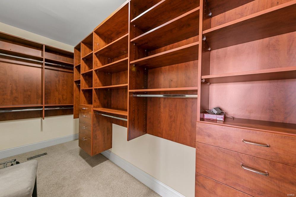 Bellecoeur PLAT 6 - Residential