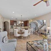 Bellecoeur PLAT 6 - Residential