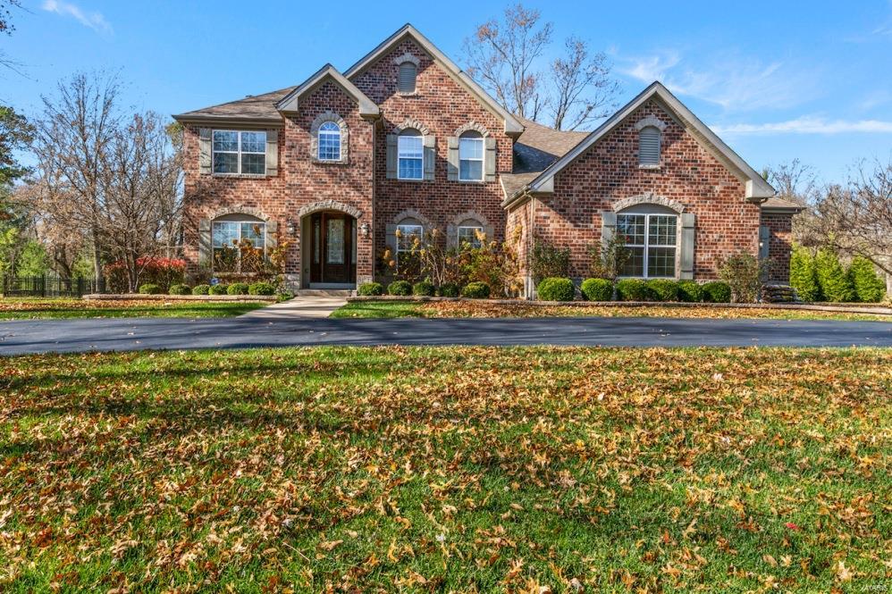 Bellecoeur PLAT 6 - Residential