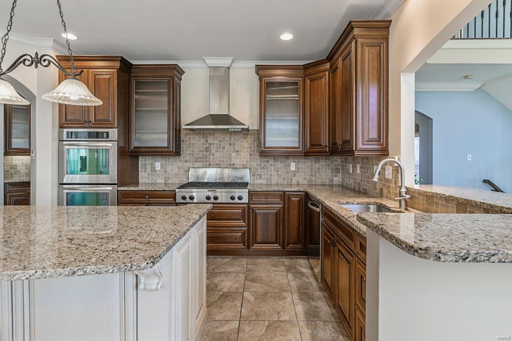 Bellecoeur PLAT 6 - Residential