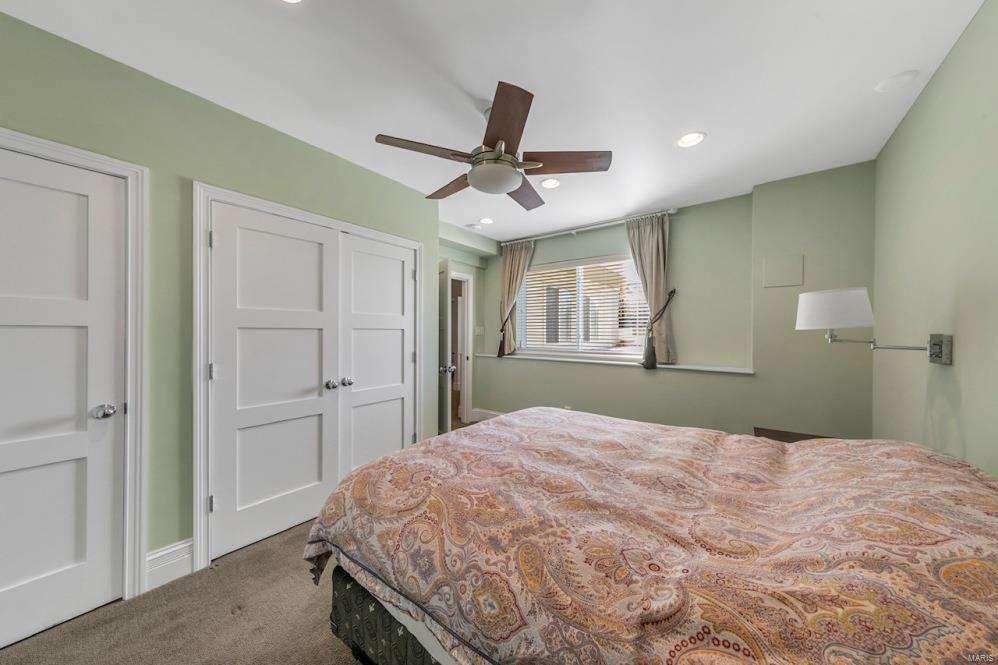 Bellecoeur PLAT 6 - Residential