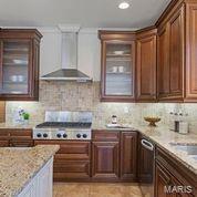 Bellecoeur PLAT 6 - Residential