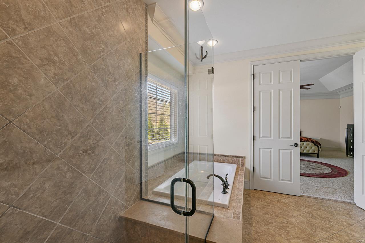 Bellecoeur PLAT 6 - Residential