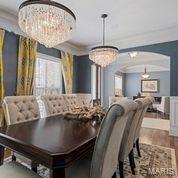 Bellecoeur PLAT 6 - Residential