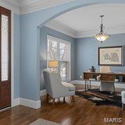 Bellecoeur PLAT 6 - Residential