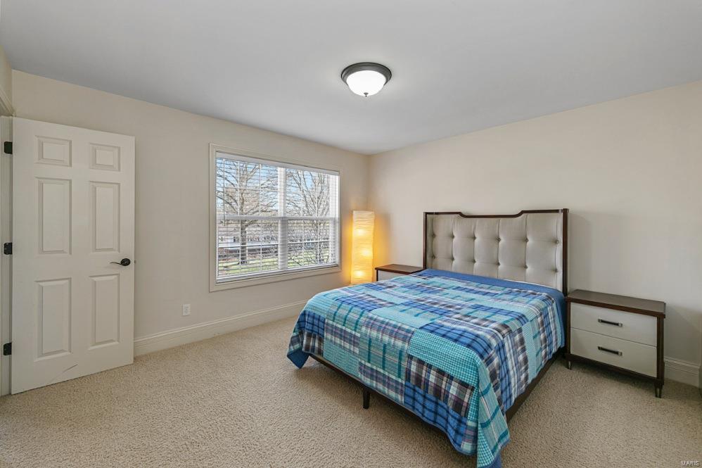 Bellecoeur PLAT 6 - Residential